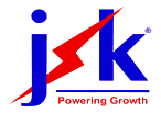 Jsk-new-logo-transformed