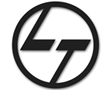 Larsen & Toubro Ltd. (L&T)
