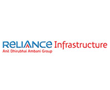Reliance Industries Ltd. (RIL)