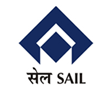 Steel Authority of India Ltd. (SAIL)