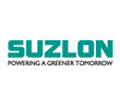Suzlon Energy Ltd.