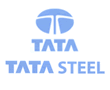 Tata Iron & Steel Co. (TISCO)